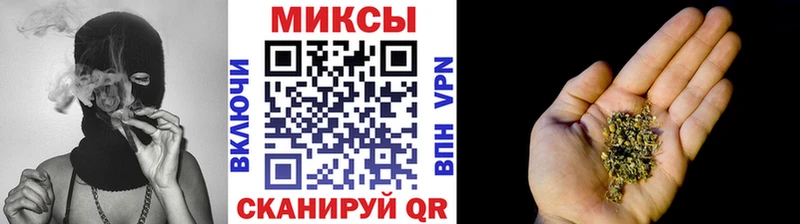 Купить где  Саянск  БУТИРАТ BDO 