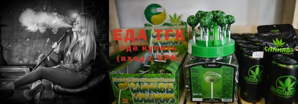 сатива Ельня
