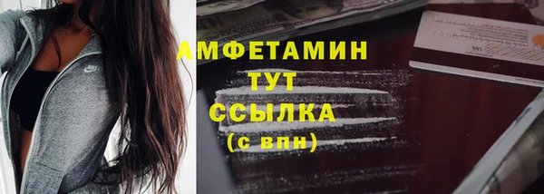 стаф Елизово