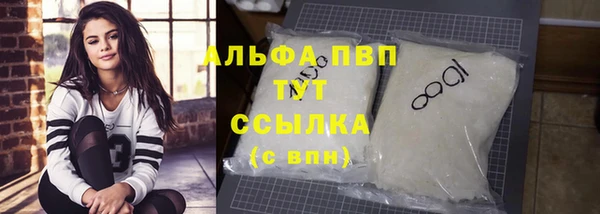 дмт Елабуга
