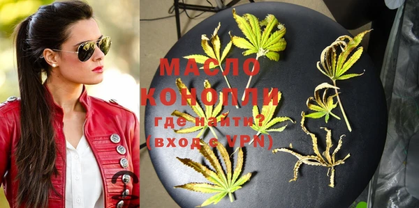 стаф Елизово