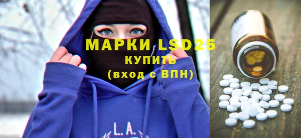 дмт Елабуга