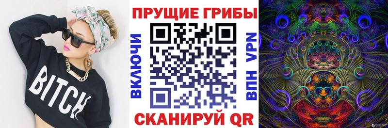 Галлюциногенные грибы MAGIC MUSHROOMS  Купить закладки  Саянск 